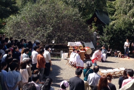 冠稲荷神社1.JPG