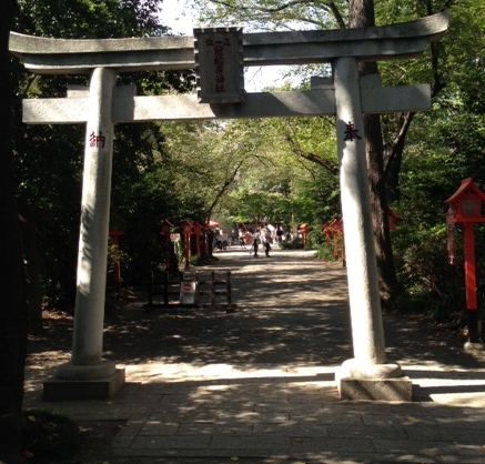 冠稲荷神社2 (2).jpg