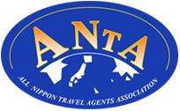 ANTA