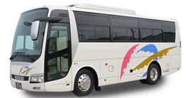 バス