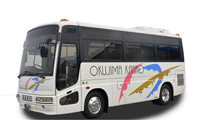 バス
