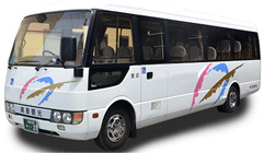 バス