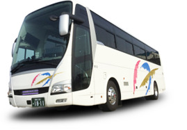 バス