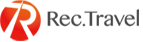 レクトラベル